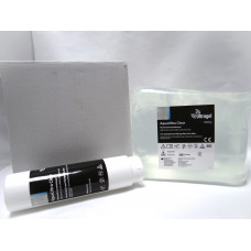 Гель для УЗД – AquaUltra Clear 5000 гр., контейнер, максимальне пакування (UCU5000)