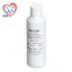 Гель для УЗД – EKO GEL 250 гр., високої в’язкості, блакитний (EBV250) Гель для УЗД – EKO GEL 250 гр., високої в’язкості, блакитний (EBV250)