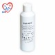 Гель для УЗД – EKO GEL 250 гр., високої в’язкості, прозорий (ECV250) Гель для УЗД – EKO GEL 250 гр., високої в’язкості, прозорий (ECV250)