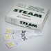 Інтегратори контролю парової стерилізації / Клас 4, № 250 (EC.STEAM 98.4)