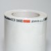 Рулон плоский TYVEK® для плазменної декларації Steriplasma / 75ммх70м (TVRP7570)