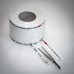 Рулон плоский TYVEK® для плазменної декларації Steriplasma / 100ммх70м (TVRP1070)