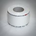 Рулон плоский TYVEK® для плазменної декларації Steriplasma / 100ммх70м (TVRP1070)