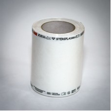 Рулон плоский TYVEK® для плазменної декларації Steriplasma / 150ммх70м (TVRP1570)