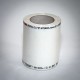 Рулон плоский TYVEK® для плазменної декларації Steriplasma / 150ммх70м (TVRP1570)