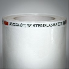 Рулон плоский TYVEK® для плазменної декларації Steriplasma / 250ммх70м (TVRP2570)
