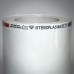 Рулон плоский TYVEK® для плазменної декларації Steriplasma / 75ммх70м (TVRP7570)