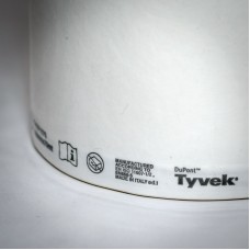 Рулон плоский TYVEK® для плазменної декларації Steriplasma / 420ммх70м (TVRP4270)