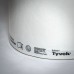 Рулон плоский TYVEK® для плазменної декларації Steriplasma / 250ммх70м (TVRP2570) Рулон плоский TYVEK® для плазменної декларації Steriplasma / 250ммх70м (TVRP2570)