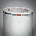 Рулон плоский TYVEK® для плазменної декларації Steriplasma / 250ммх70м (TVRP2570) Рулон плоский TYVEK® для плазменної декларації Steriplasma / 250ммх70м (TVRP2570)