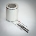 Рулон плоский TYVEK® для плазменної декларації Steriplasma / 250ммх70м (TVRP2570) Рулон плоский TYVEK® для плазменної декларації Steriplasma / 250ммх70м (TVRP2570)