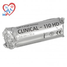 Термопапір для відеопринтерів CLINICAL-110HD