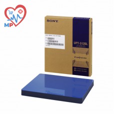 Термоплівка 253x304 Sony UPТ-512BL