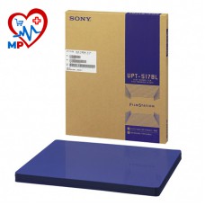 Термоплівка 354x430 Sony UPТ-517BL